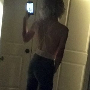 Meet your Posher, Alexa